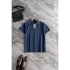 Loro Piana T-Shirts